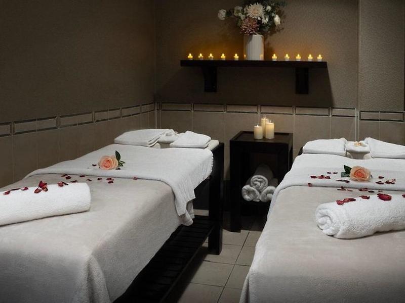 AA9E22A4F06577C31DF923BF2505D7D6