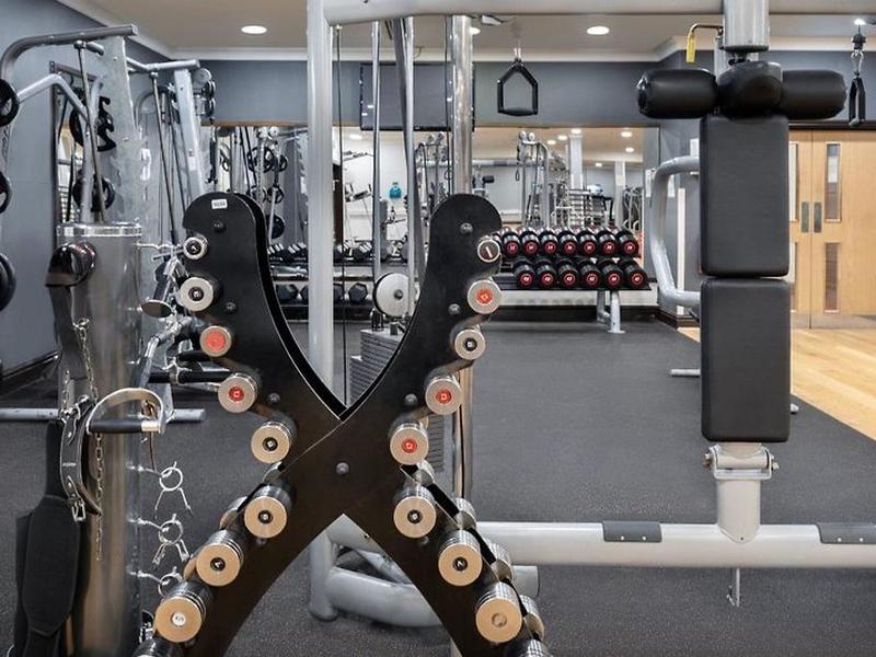 53AF9E8A81224A84F99001AD6D705FF2