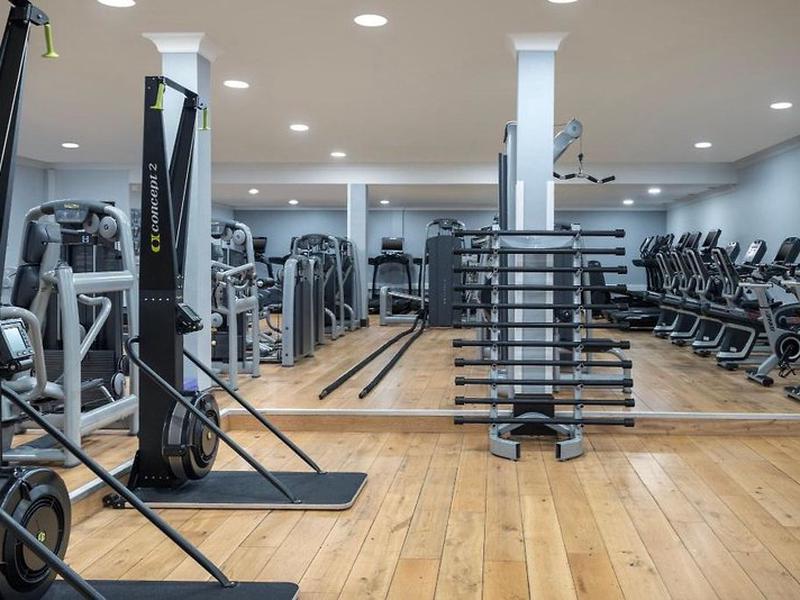 AB6496CB4AF144B3E6C9176C766F486C