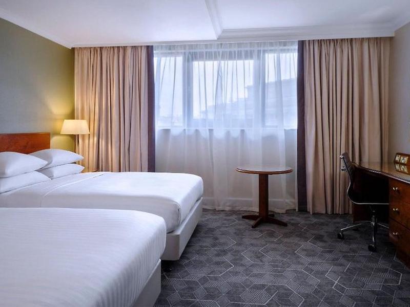 2D671F8A60BDAAD40DA64835740DFC05