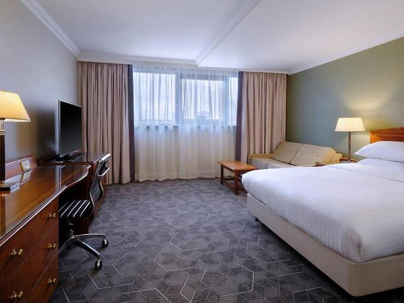 9ECF662EDE25D2367E1CC58902FD85B6