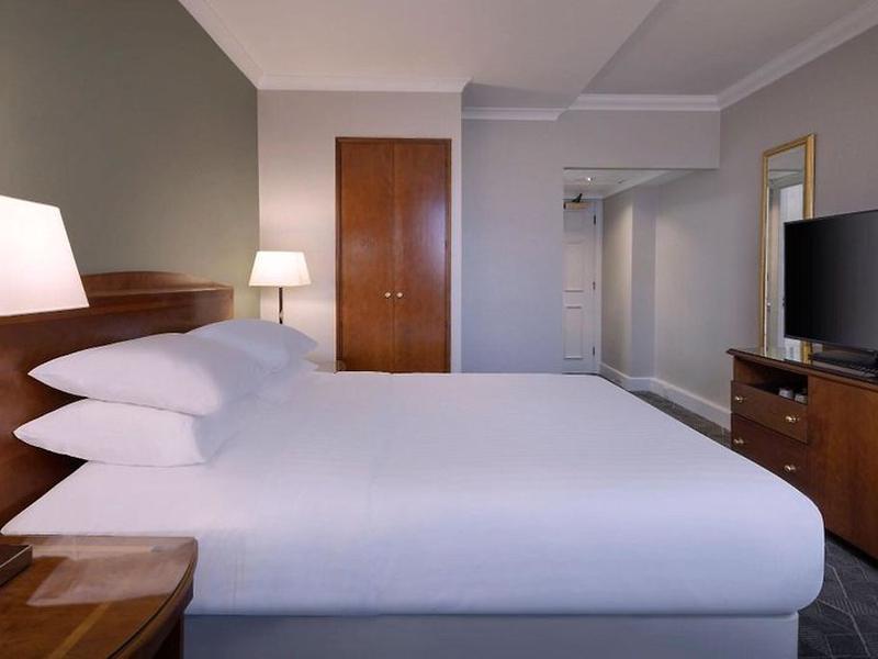 082EE69C0B8D510BA75D63FF45A50830