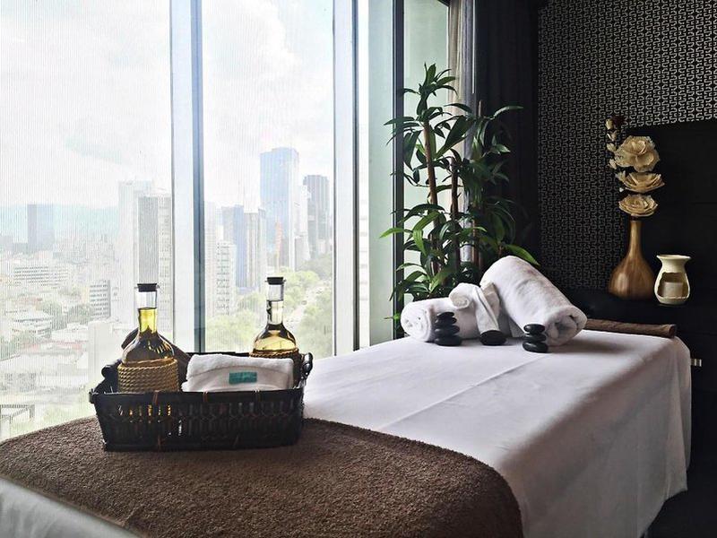 C9604D313FFCF060AC34DDFE8452E9F1