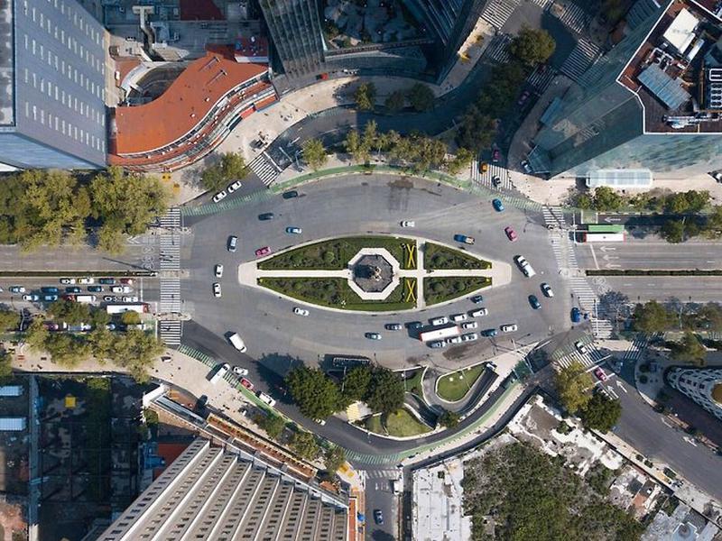 A362C5BDC6078355D4657DC153FF74C0