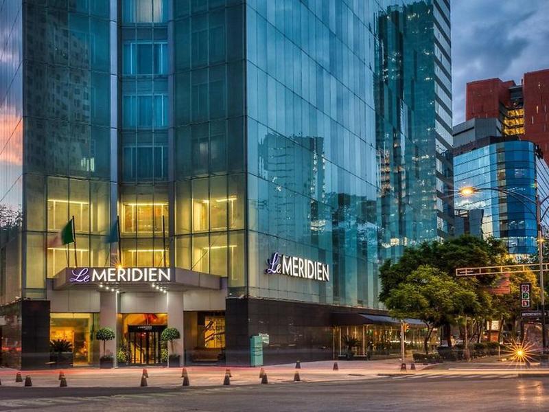 7C73474E91CBA215556C4058F32D52F9