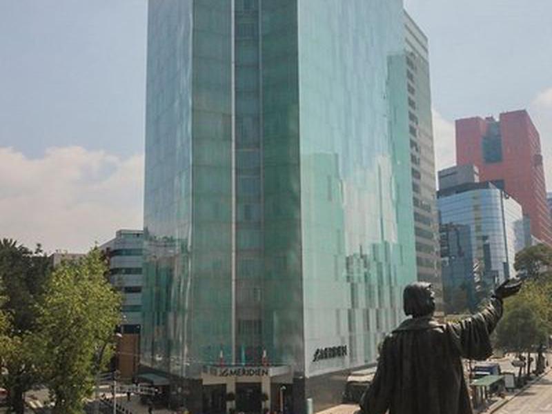 0903240CDC529EA5E64B2D282347C01F