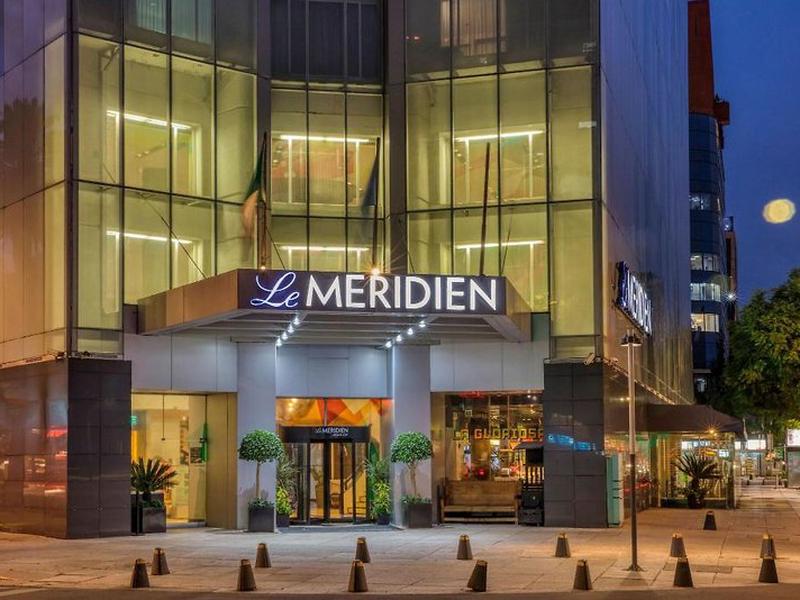 B7A222C4F2C26BCD9F3CC83F750B173A