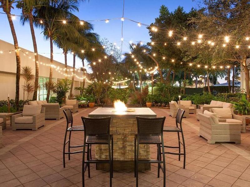 D988AA7E7B0058CB9748BD22B7532687