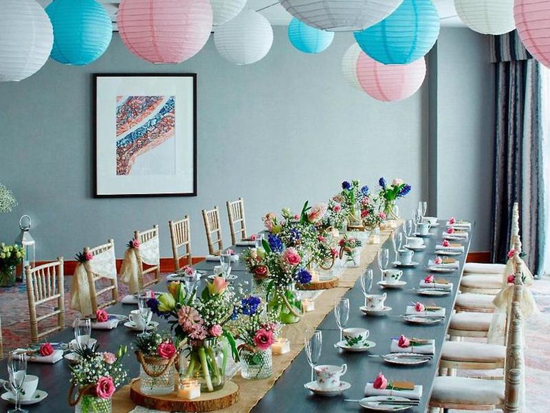 CFFC9091B2BB89519580B8A1DEBA6A41