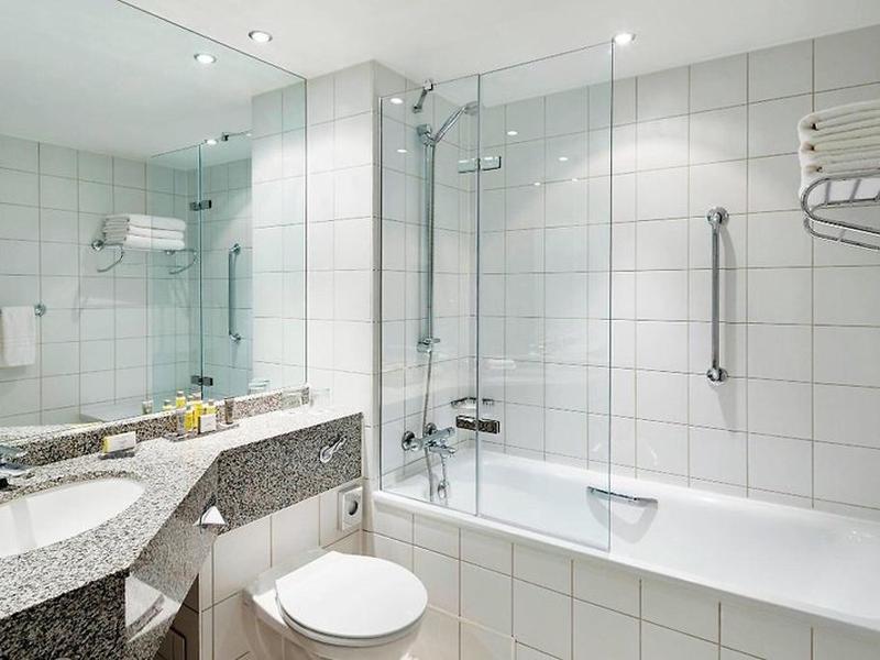 30148C4BDF35727B2E08E2A883479846