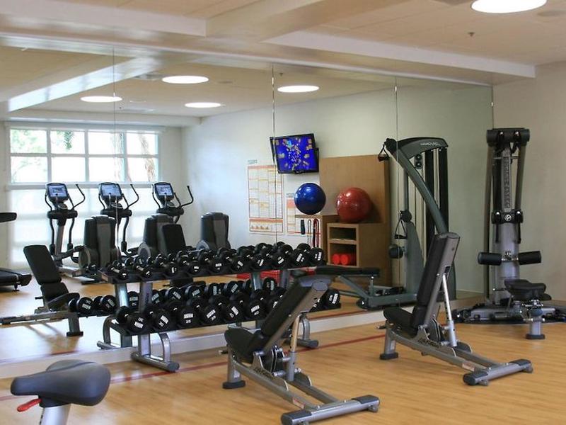 AAF4705824D62C49F125C5012EC62BF3