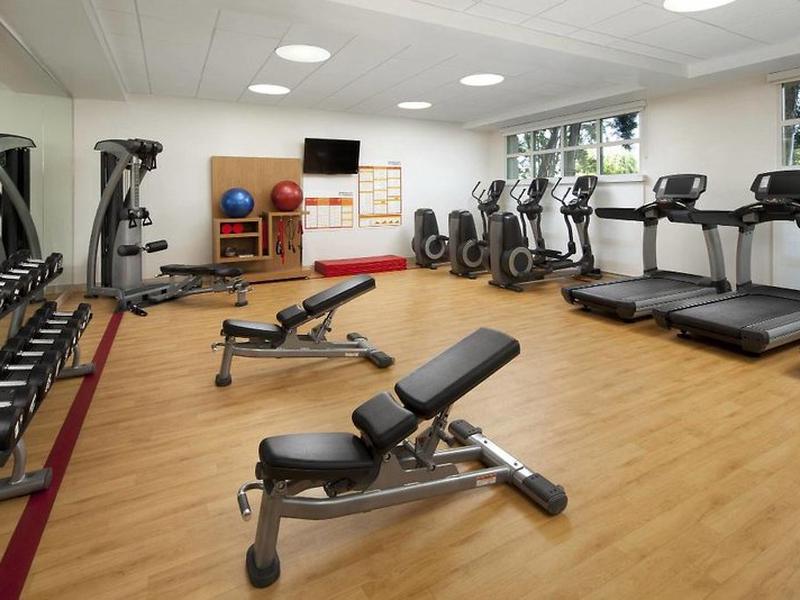 F470F91D3DFC1435BA850C7446AC24F3