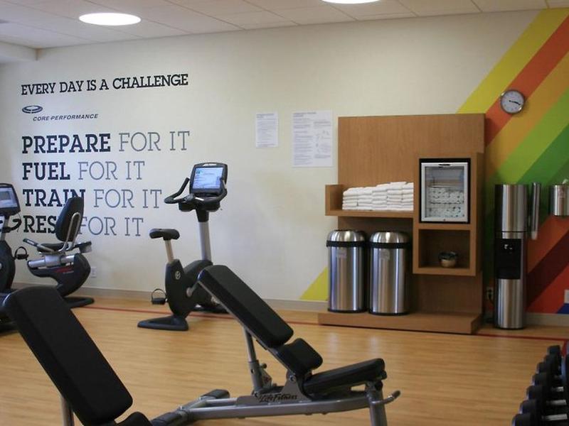 88DCCBF1A8C07A065EF62B1B2A48F2A2