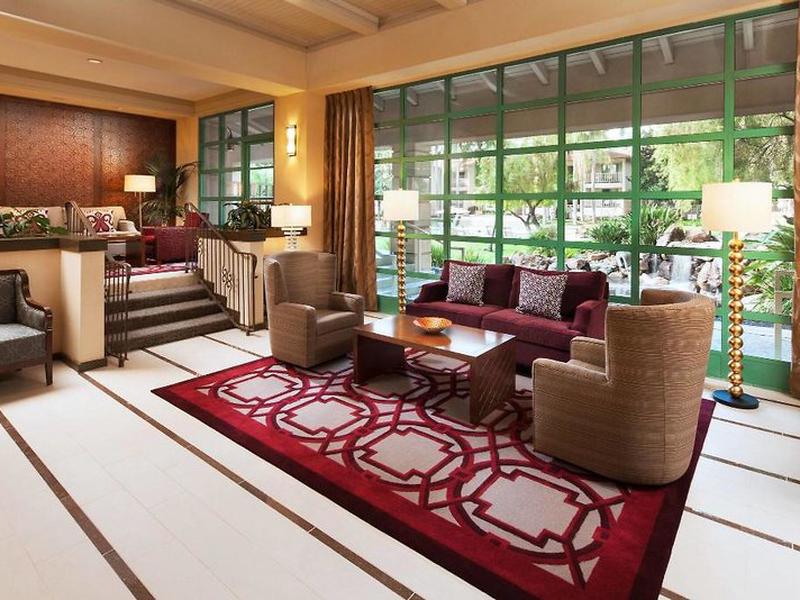 633886DED77B3B7F74B0E612402018CF