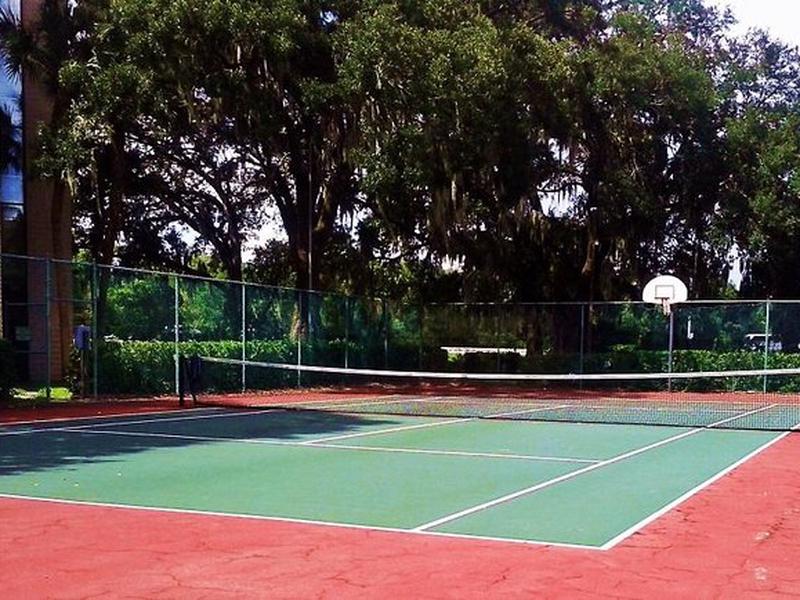 876A13D85BC33ABDA0E59BD1C13A76F9