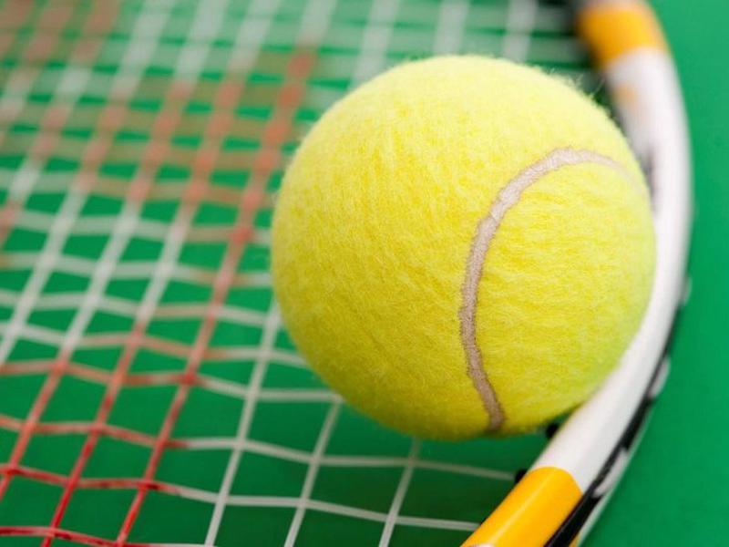 B1BC07DA10BD6599C65593F497E4670E