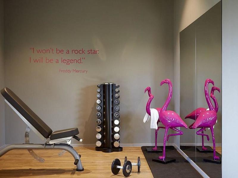 E66192D873D1B111B6B16126530CC891