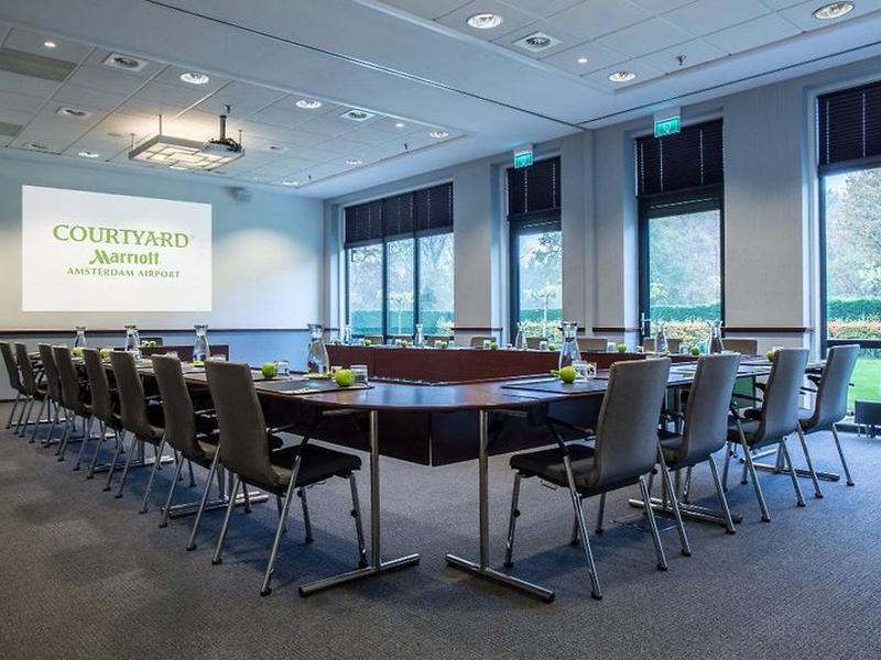 4E25701E43A69A633803EDEED87C7354