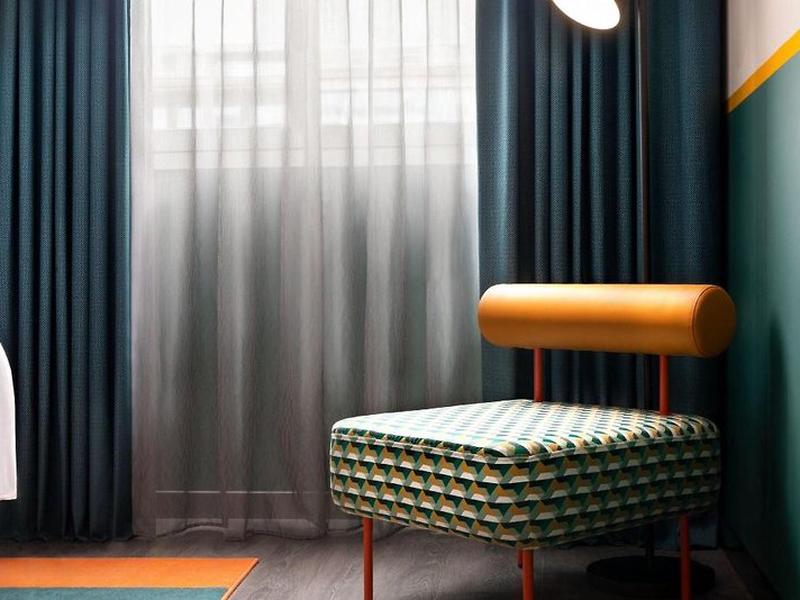 9C32C08826F81860D4D05E1753532085