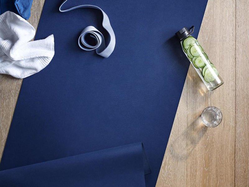 38F07156CBD8ED5224747F7380AC53C4