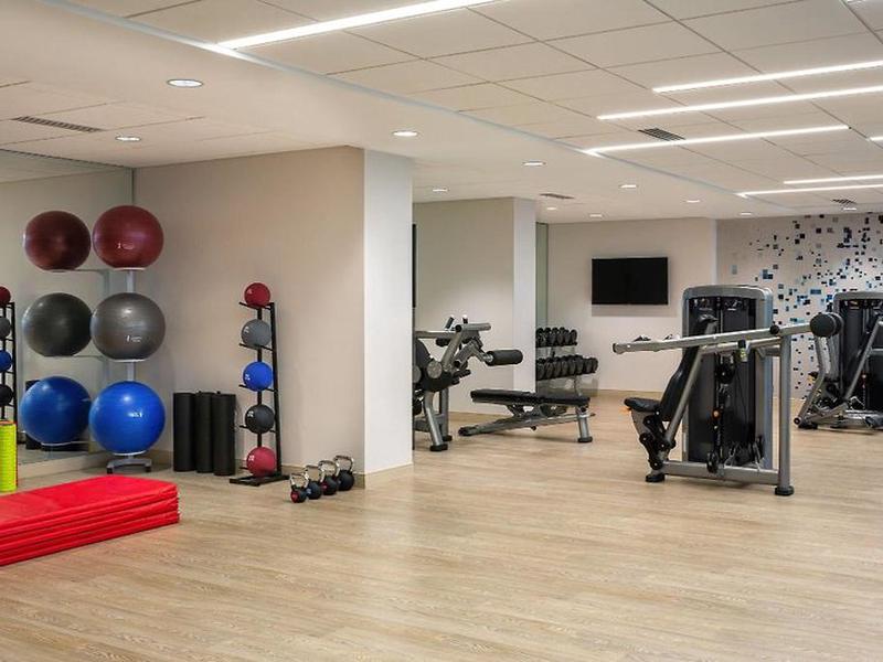 0E6928C078ACF7DA0E6B1EE82E41F2ED