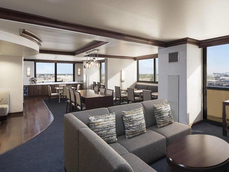 C88686E41F434E566FAE3A1EBAA14505