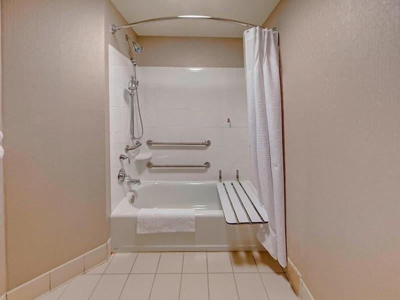 7A278C16EDEF7A07F29774FAAF8802B5