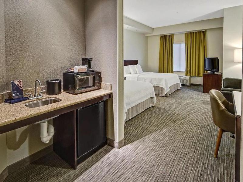 24276B14964F397EF48A8D8BCB59DD4C