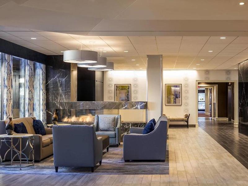 8CA50B0FD5B0F562316DEA4606C08A09