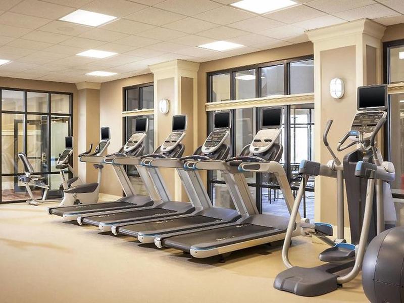 42378D74F5C31831C751557F31EF9AE3