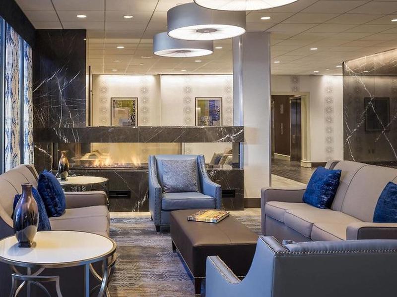 CB4A4E22B4A23BA668EAAE64D1B4CE09