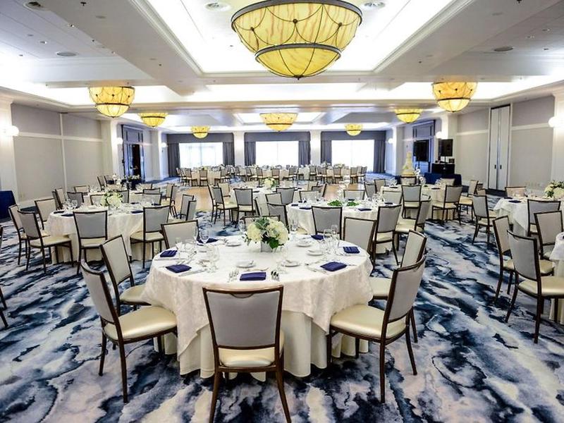 020DC141C5D8B496F08ACC9D3F7DE26D