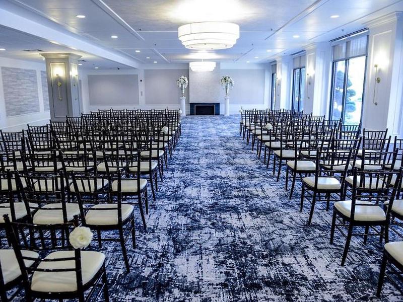 28AC614DA290F65ADDB50019FB85AF96