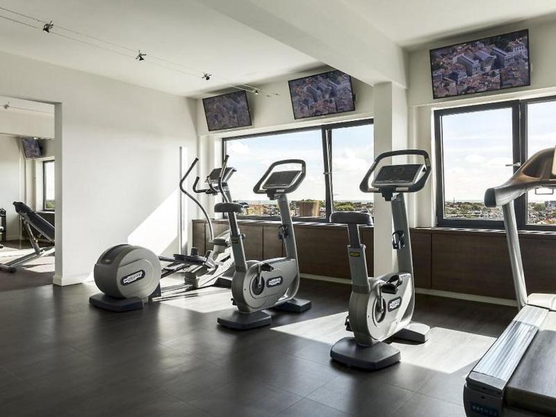 61827B43FAA6B111CA7767194C0E8B91