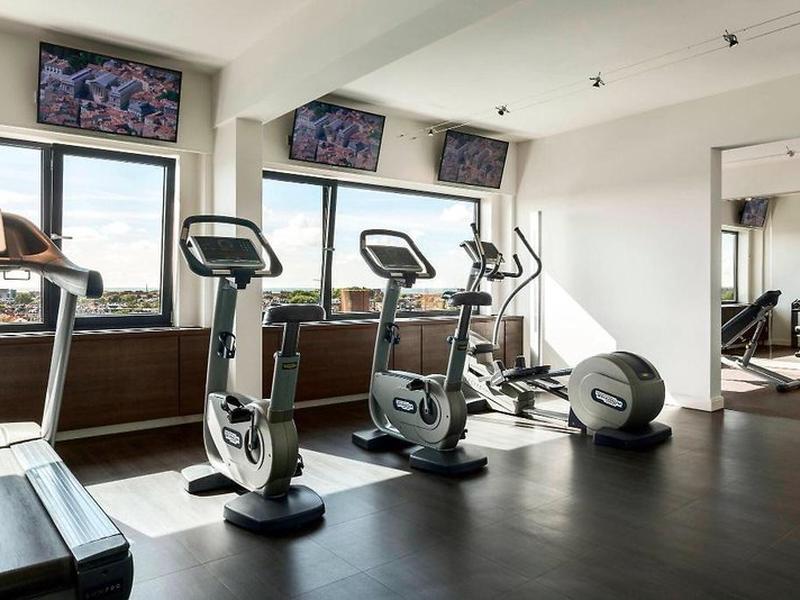 9C87D757D374856166B062E896EA3C1E