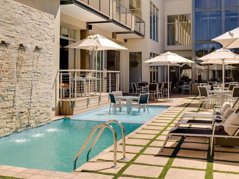 C86DC01D430B05C55E9F887E292DB371