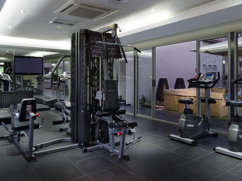 B1E12DDCF9CC96B60CDE0D60A7E0B471