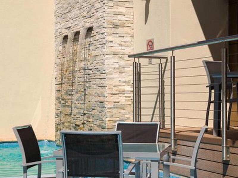 D4A70341CC6B8308810615827845A42F