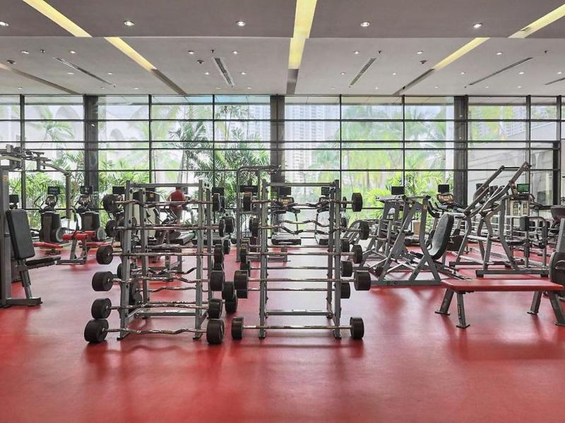 D205687AD71D5500879E67045897E185