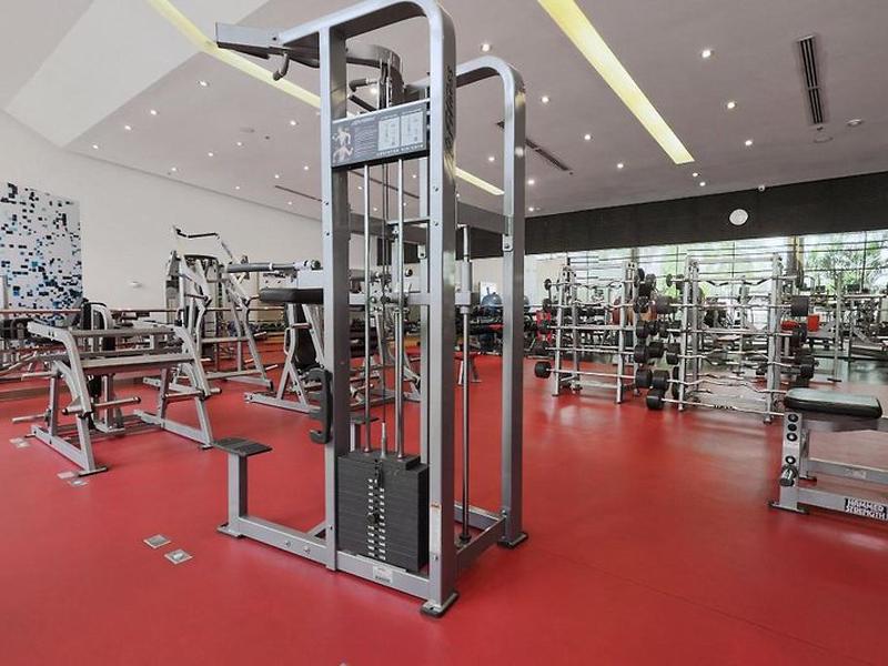 8AC7438A7B6C967AD139F6AC4ADBB3DF