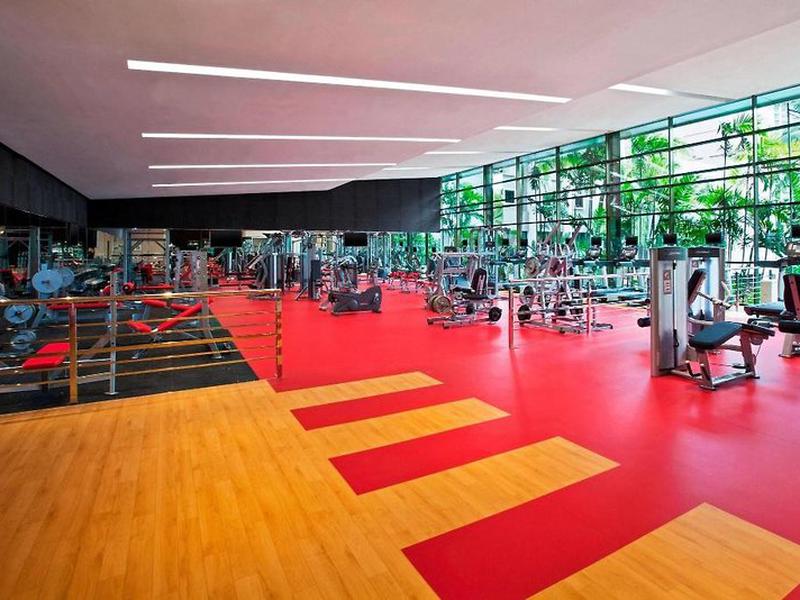 63FC7476CA01862A042F490D92DF62AF