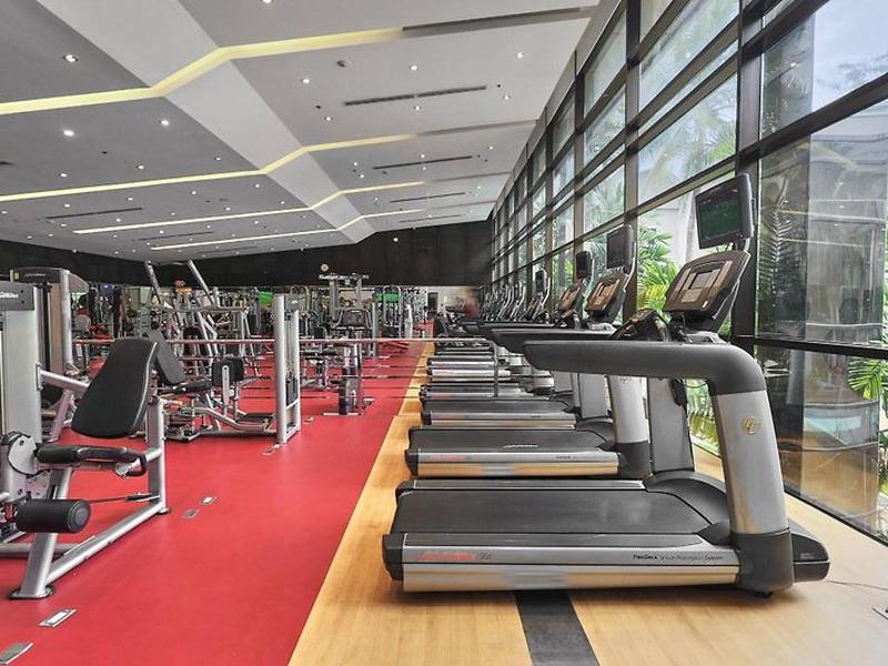 414A3A5877E09C83A2F54C6197F0F47F