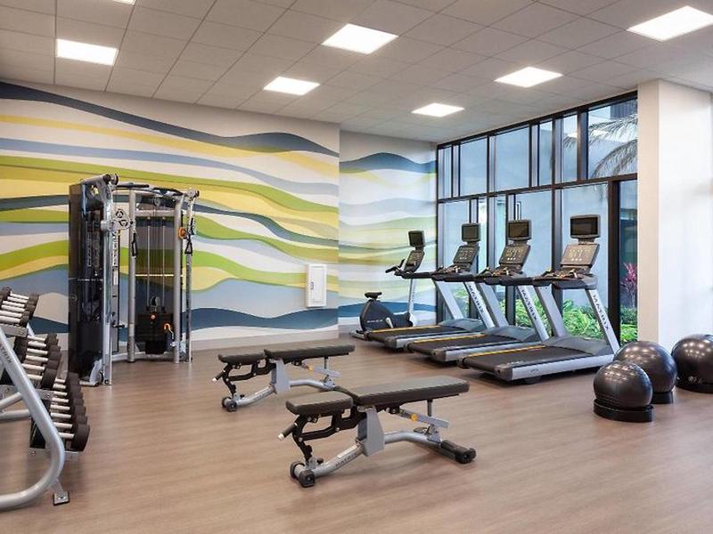 B0388407C59BC3B2B34270651480A099