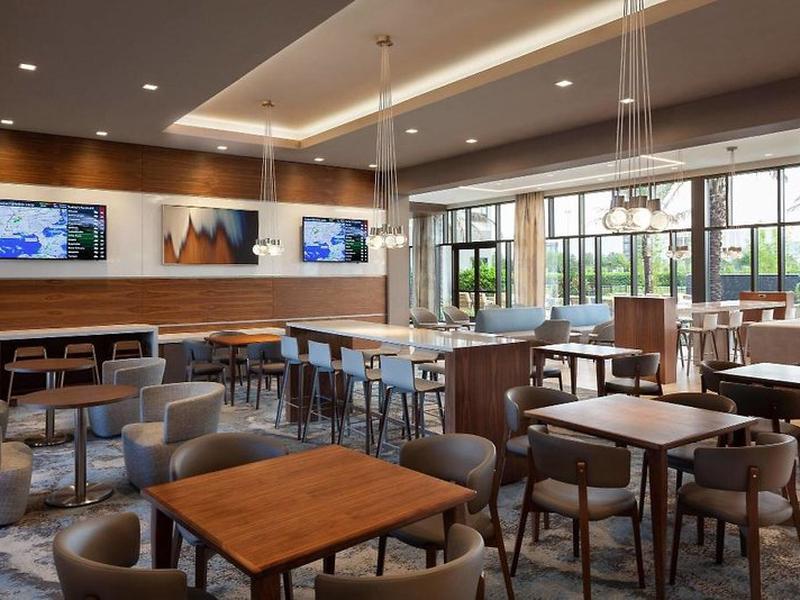 9F337DD264AF24208A466A4E77035CFE