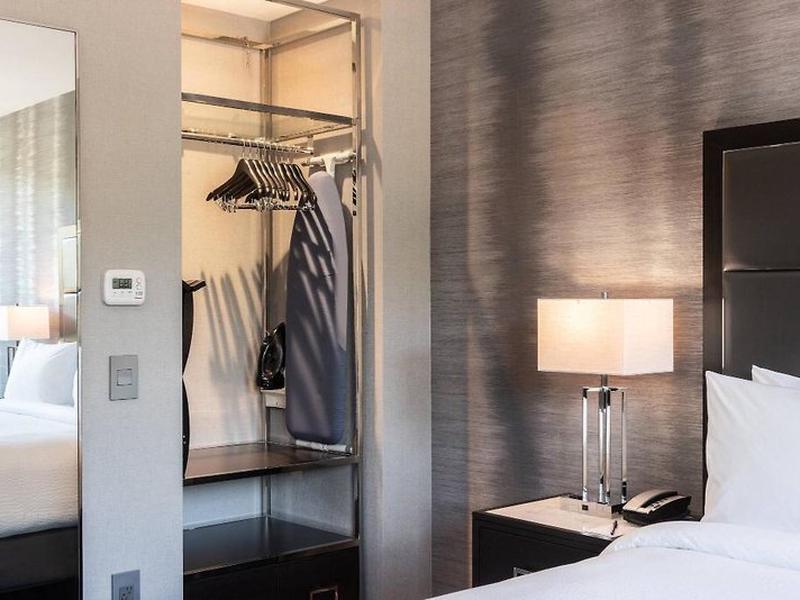 F7F1DB03534001D3DBBA22F27DA6EF65