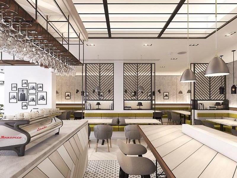 B0E326776448E18BCF378077111ACD40