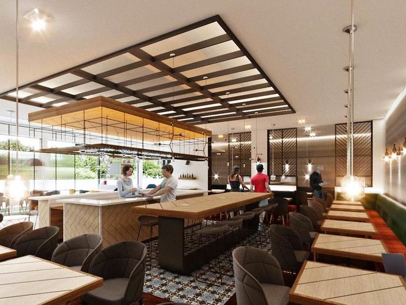 DF894FBF428E7C6CDD83B77B0D7A40C9