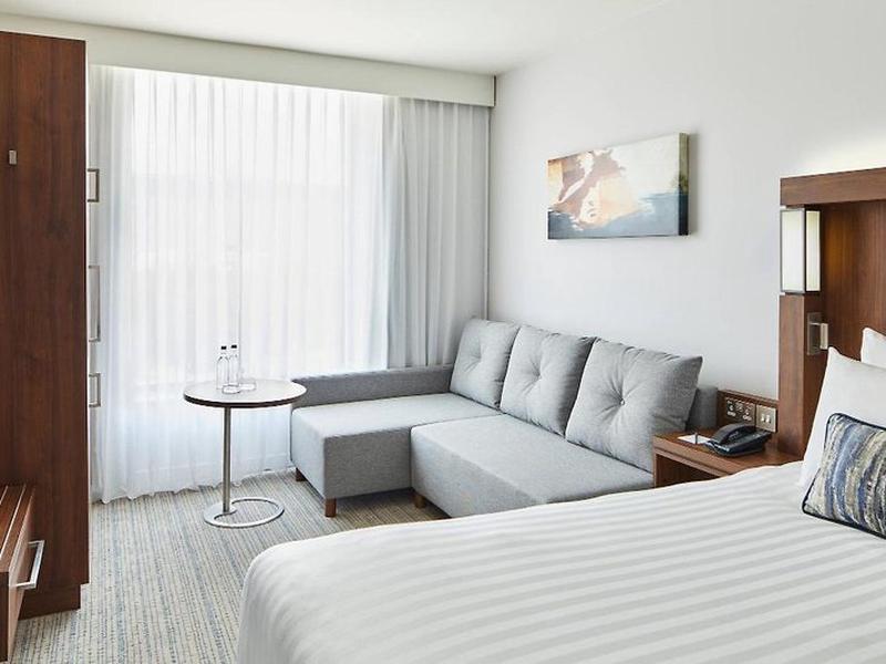 CC2E1CB13B55D9BC8671556FE2C99B9F