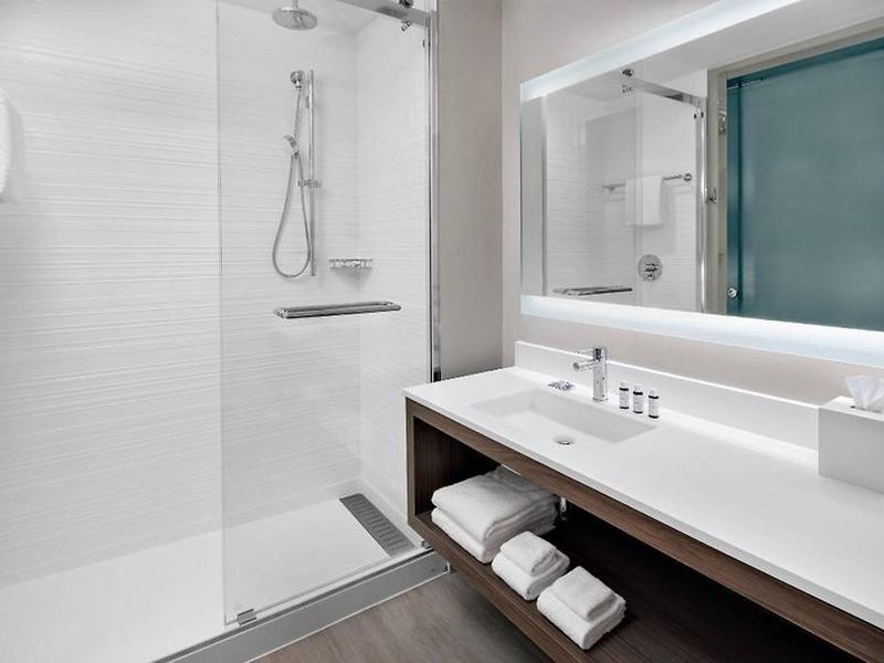 E812DA62A4BB8DE8B1CF5D38DB002EAD