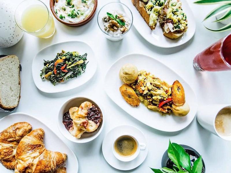 6F6E1C6E8C0A058749878E652570A9A3